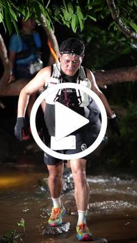 BIB:  <button type="button" onclick="openModal(27589836)" class="btn btn-primary btn-sm float-right" data-toggle="modal" data-target=".modal-high-quality">
                <i class="fa fa-download"></i> Download
                </button>